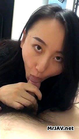 Watch 남친 좆물 받아 먹기 Amateur Blowjob Cum In Mouth Porn SpankBang