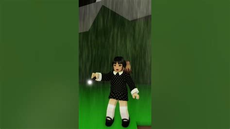 La RÉaction De Mercredi Addams Quand Enid A Des Robux Pour La Premiere