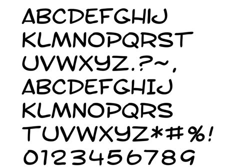 Sf symbols font free download 93 truetype .ttf opentype .otf files