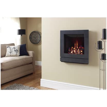 Legend Sintra Hole In The Wall Gas Fire Billericay Fireplaces Essex