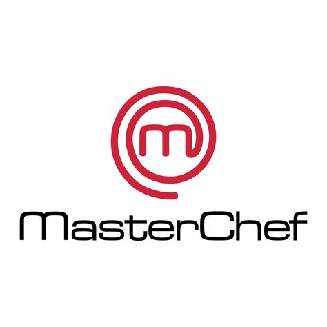 Logo Masterchef Logos Png