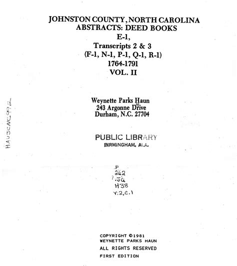 John Vinson (d.1787)