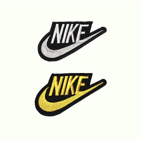 Nike Patch Sport Patchpatchesiron On Patchembroideredsew On Patch