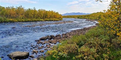 Vasterbotten County 2022 Best Places To Visit Tripadvisor