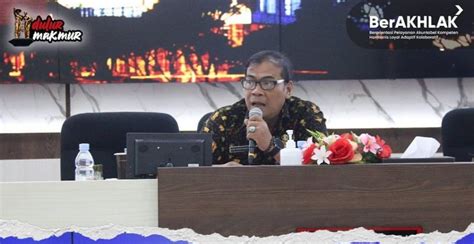 Forum Komunikasi Pengadaan Barang Dan Jasa Se Soloraya Di Kabupaten