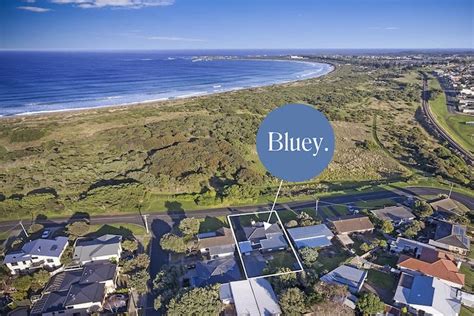 Bluey - Houses for Rent in Warrnambool, Victoria, Australia - Airbnb