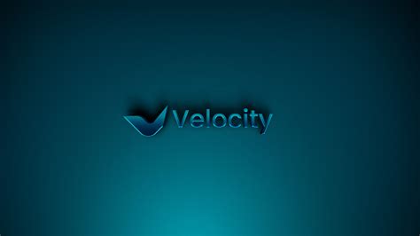 Logo Logo Design Modern Logo Branding On Behance