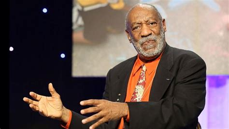 Bill Cosby Declarado Culpable Por Drogar Y Abusar Sexualmente A Una Mujer