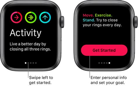 How To Store Apple Watch Fitness Tracker - Wearable Fitness Trackers