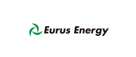 Japanese Developer Eurus Energy Joins Global Wind Organisation