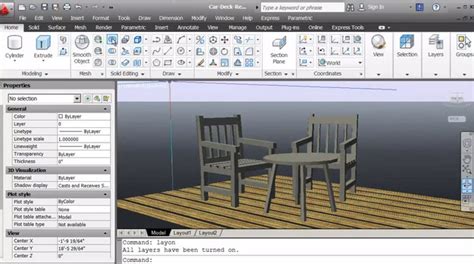 Autocad Mob Lya Z Mler M Hendislerin Mekan M Hendisiz Net