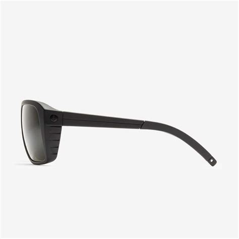 Electric Bristol Sunglasses