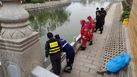 痛心！今晨，一名花季女孩在顺城关公园溺水身亡 搜狐大视野 搜狐新闻