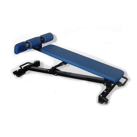 Weight Lifting Benches For Sale Power Lift