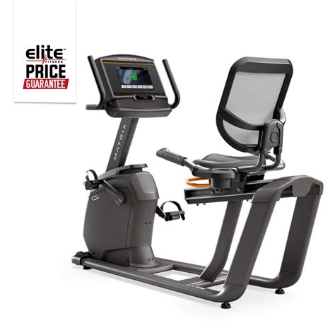 MATRIX | Elite Fitness NZ