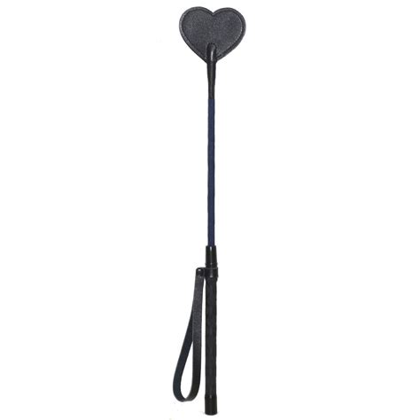 Hot Sale Leather Spanking Paddle Whip Setriding Crop Sexy Whipslave Flogger Spanker Adult Sex