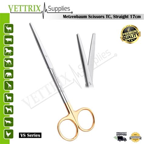 Metzenbaum Vs Mayo Scissors Wholesale Savings | www.gbu-presnenskij.ru