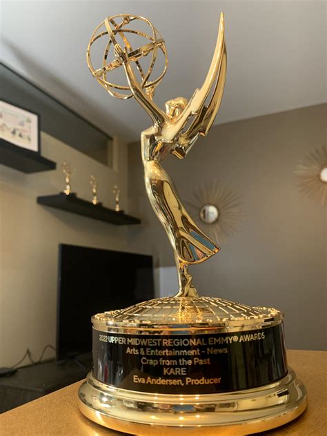 Foreign Currency added a new photo. - Foreign Currency