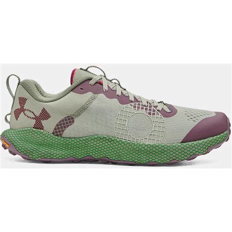 Under Armour Women's UA HOVR Speed | Enwild