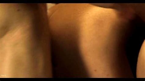 Watch Porn SpankBang