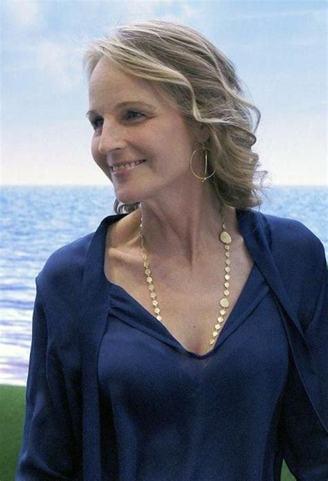 Helen Hunt Helenhunt Nude Leaks Photo 391 Thefappening