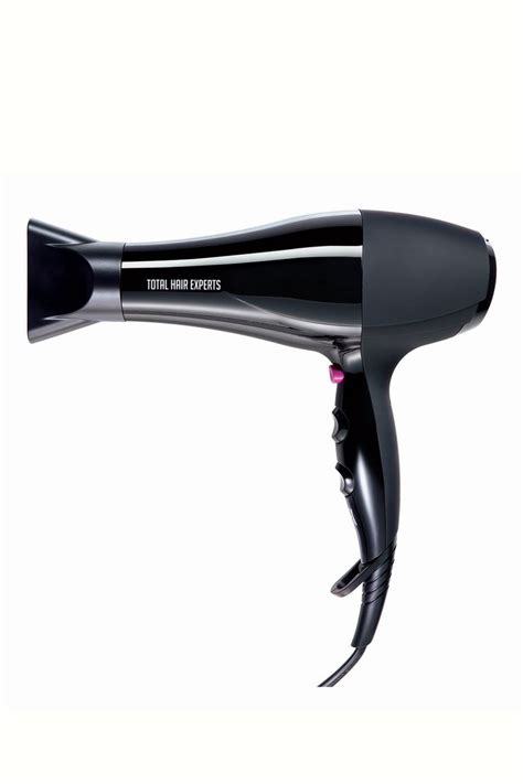 Good Hair Day Love Hair Best Hair Dryer Makeover Tips Hair Dryers