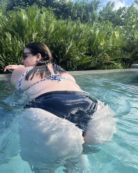 Chilling Down South Nudes Bbwbikinis NUDE PICS ORG