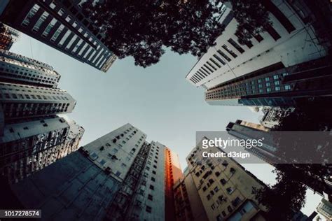 Compact City Photos and Premium High Res Pictures - Getty Images