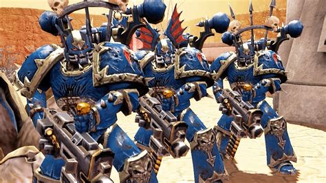 Night Lords Vs Imperial Guard Astartes Mod Warhammer Dawn