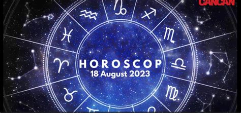 Horoscop August Zodia Care Va Avea Parte De Ve Ti Bune N Plan