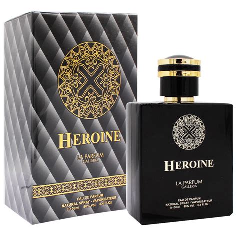 Купить духи LA Parfum Galleria оптом в Москве.