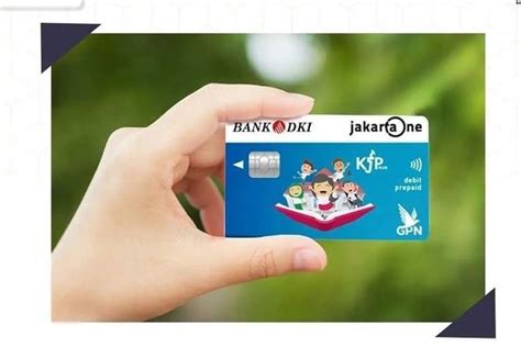 KJP Plus Tahap 1 2023 Resmi Cair Berikut Cara Cek Status Syarat Dan