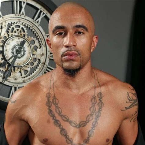 Pansexual Tfm Anal Threesome With Lexi Lore Nikki North King Noire Xhamster