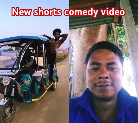 New Shorts Comedy Video Youtube Reels New Shorts Comedy Video