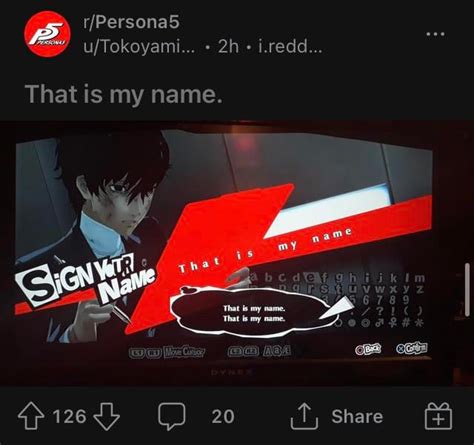 The sender has advised they have despatched your item to Royal Mail ...