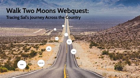 W2m Webquest By Jacqueline Mccorkle On Prezi