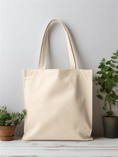 Borsa Shopper Cotone Naturale Personalizzate StampaSi