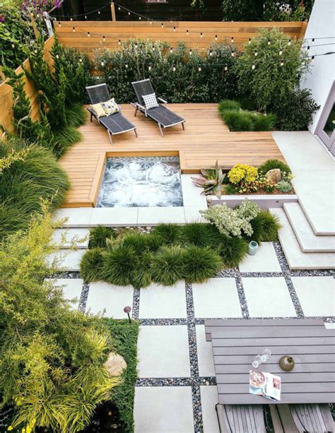 58 Beautiful Outdoor Patio Design And Decor Ideas A Piece Of Rainbow