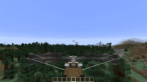 Custom Crossbow New Skins Minecraft Texture Pack