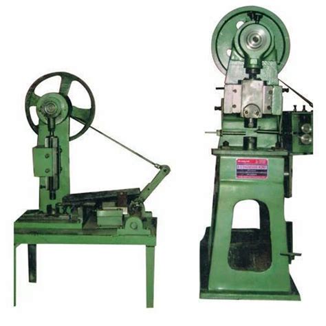 Ghungroo Making Machine at ₹ 135000 | Goldsmith Equipment in Agra | ID ...