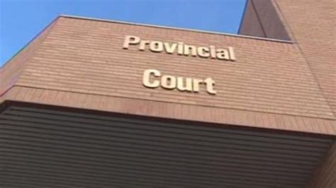 Alleged Human Trafficker Mali Jean Denied Bail In Saskatoon Cbc News