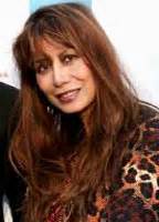 Cassandra Gava Nude Pics Videos Sex Tape