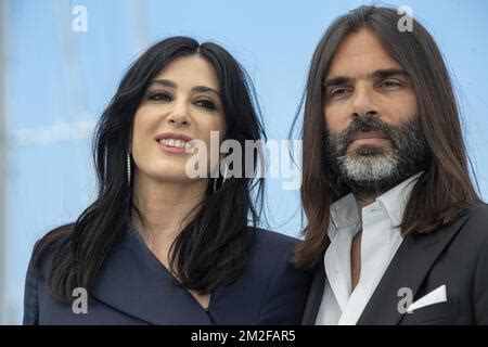 La R Alisatrice Nadine Labaki C Producteur Khaled Mouzanar L Et