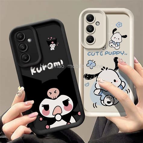 Capa Para Infinix Tecno Smart Hot I Play Pro Note Vip Spark GO