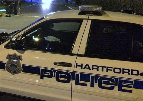 Two Suspects Arrested In Shooting Of Hartford Girl Greater Hartford