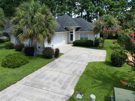 Murrells Inlet Real Estate - Murrells Inlet SC Homes For Sale | Zillow