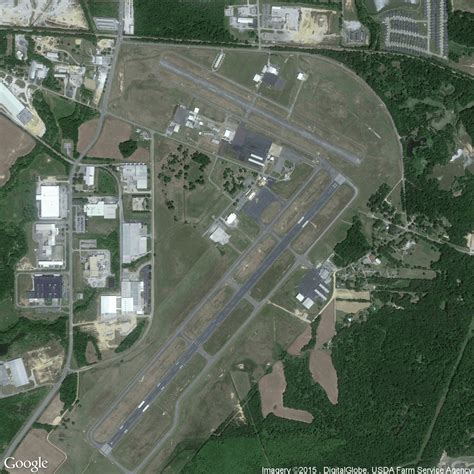 The Closest Airport To Tuscaloosa Alabama Your Complete Travel Guide