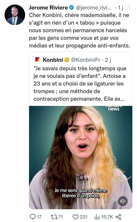 Mathias Enthoven On Twitter Rt Benecologie On Rappelle Que Les