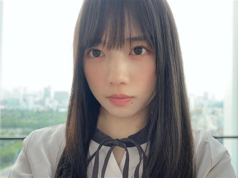 齊藤京子さんの泥濘の食卓