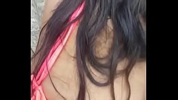 Toochi Kash Sex On The Beach Xxx Videos Free Porn Videos